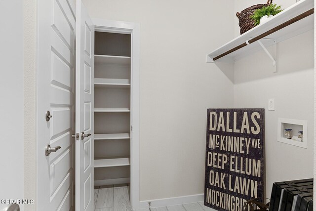1022 Callie Ct, Socorro, TX 79927 - interior space