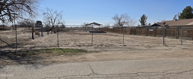 11444 Haney Rd, Socorro TX, 79927 land for sale