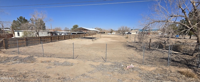 Listing photo 3 for 11444 Haney Rd, Socorro TX 79927