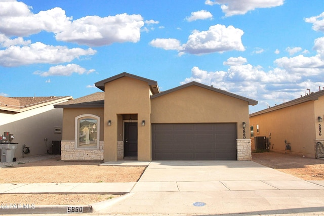 3752 Focus Pl, El Paso TX, 79938, 4 bedrooms, 2 baths house for sale