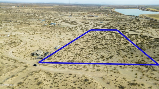 TBD Altos Dr, Tornillo TX, 79853 land for sale