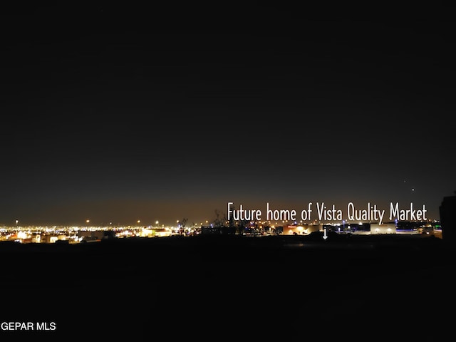 property's view of city