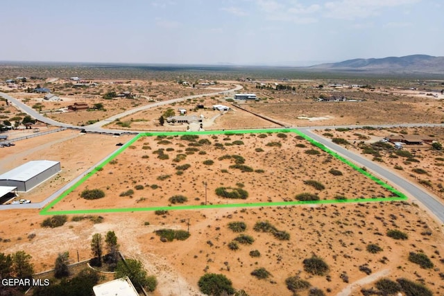 14235 Wild Flower Dr, El Paso, TX 79938