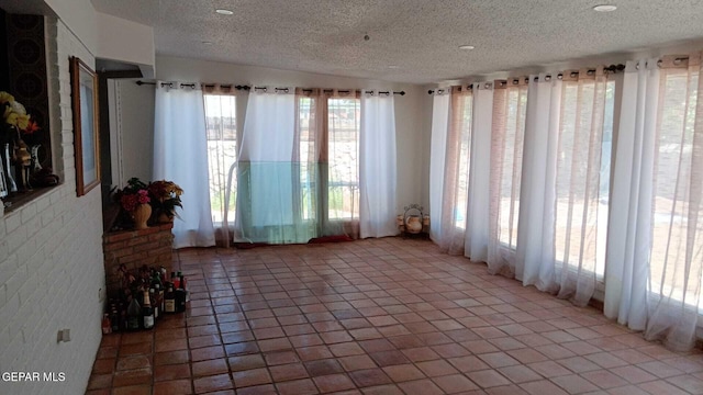 8808 Cosmos Ave, El Paso, TX 79925 - view of sunroom / solarium