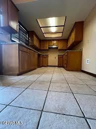 Listing photo 3 for 2825 Wong Pl, El Paso TX 79936