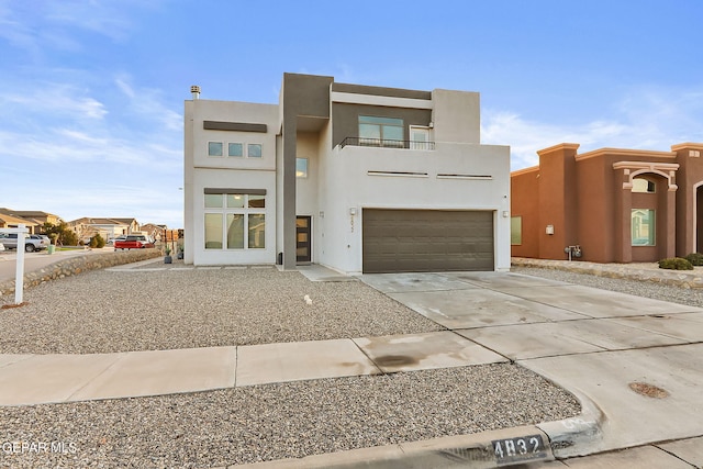 4832 Rancho Feliz Ct, El Paso TX, 79934, 4 bedrooms, 2.5 baths house for sale