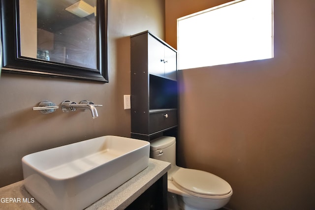 8204 Big Bend Dr, El Paso, TX 79904 - photo 52
