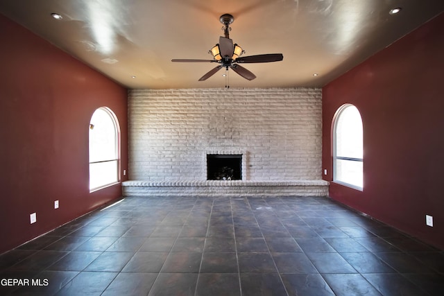 8204 Big Bend Dr, El Paso, TX 79904 - photo 46