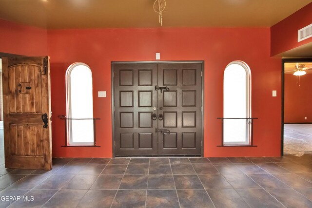 8204 Big Bend Dr, El Paso, TX 79904 - photo 74