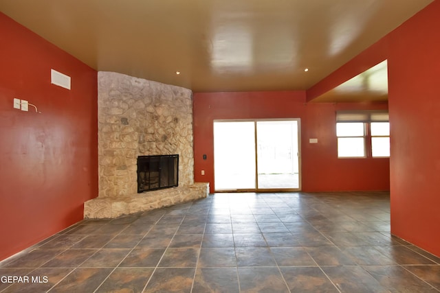 8204 Big Bend Dr, El Paso, TX 79904 - photo 29