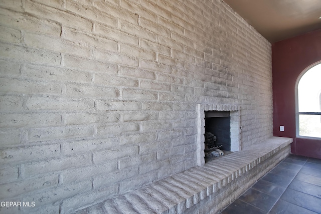 8204 Big Bend Dr, El Paso, TX 79904 - photo 45
