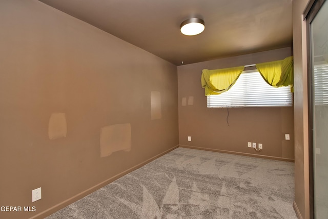 8204 Big Bend Dr, El Paso, TX 79904 - photo 64