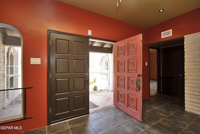 8204 Big Bend Dr, El Paso, TX 79904 - photo 75