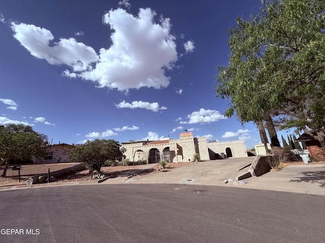 8204 Big Bend Dr, El Paso, TX 79904 - photo 8