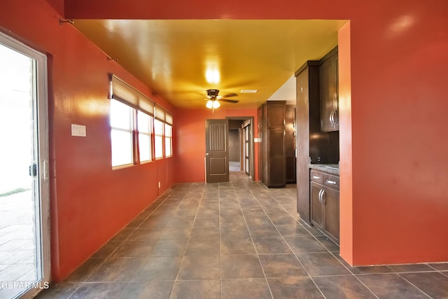 8204 Big Bend Dr, El Paso, TX 79904 - photo 30