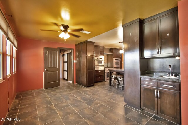 8204 Big Bend Dr, El Paso, TX 79904 - photo 31