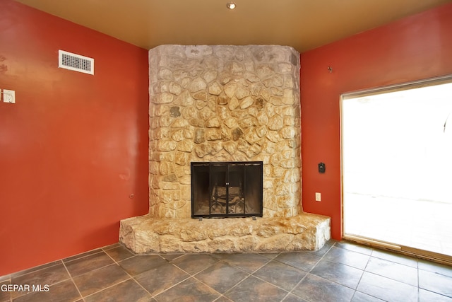8204 Big Bend Dr, El Paso, TX 79904 - photo 28