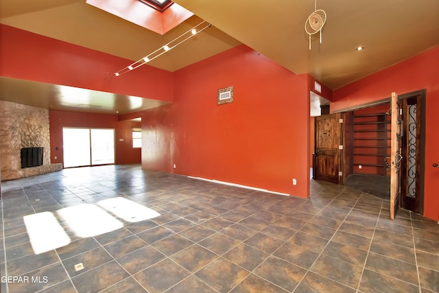 8204 Big Bend Dr, El Paso, TX 79904 - photo 27