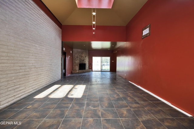 8204 Big Bend Dr, El Paso, TX 79904 - photo 26