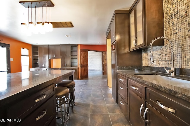 8204 Big Bend Dr, El Paso, TX 79904 - photo 36