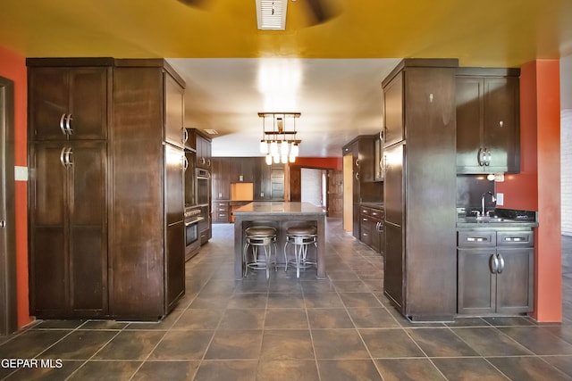 8204 Big Bend Dr, El Paso, TX 79904 - photo 32