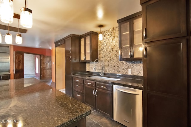 8204 Big Bend Dr, El Paso, TX 79904 - photo 38
