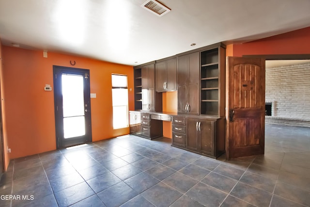 8204 Big Bend Dr, El Paso, TX 79904 - photo 39