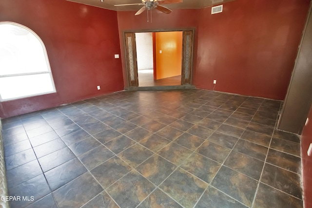 8204 Big Bend Dr, El Paso, TX 79904 - photo 43