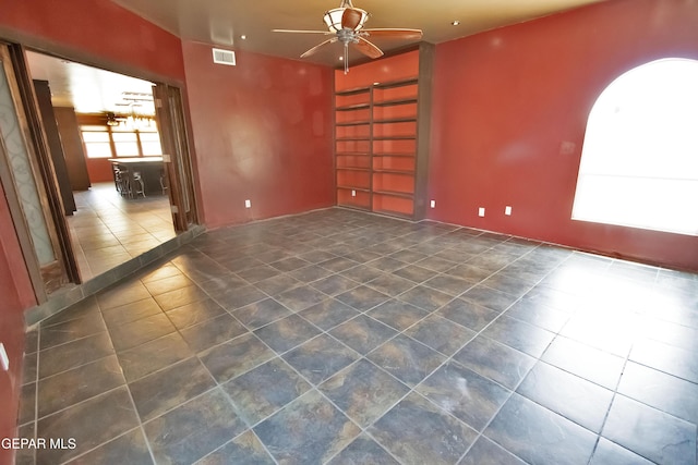 8204 Big Bend Dr, El Paso, TX 79904 - photo 42