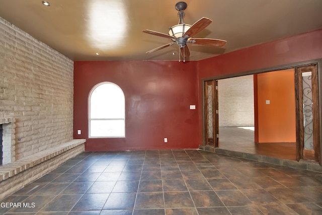 8204 Big Bend Dr, El Paso, TX 79904 - photo 44
