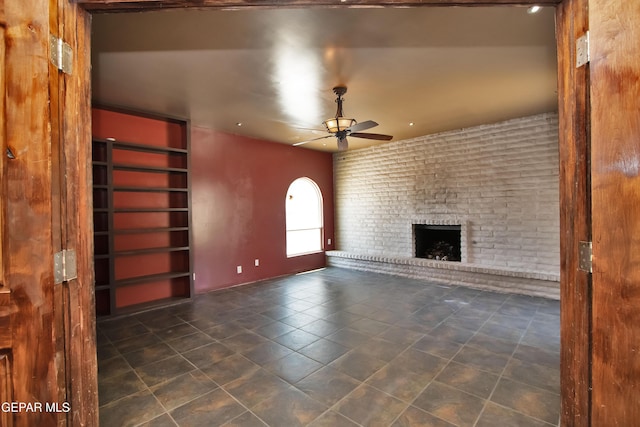 8204 Big Bend Dr, El Paso, TX 79904 - photo 41