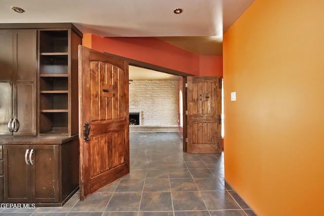 8204 Big Bend Dr, El Paso, TX 79904 - photo 40