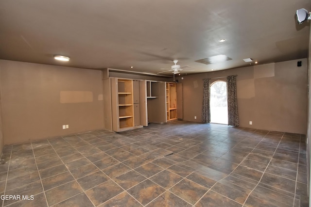 8204 Big Bend Dr, El Paso, TX 79904 - photo 66