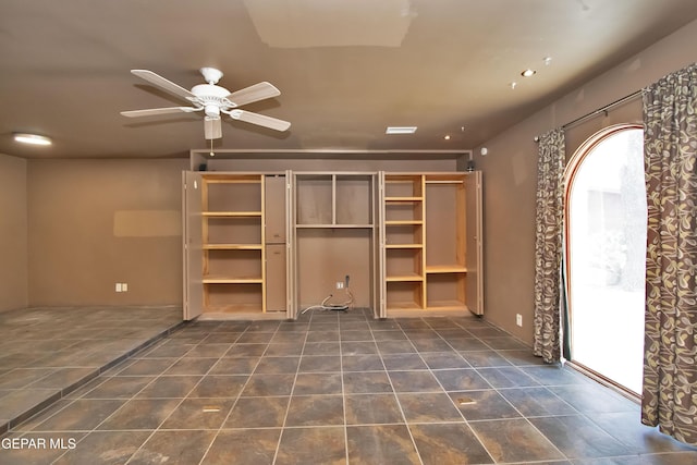 8204 Big Bend Dr, El Paso, TX 79904 - photo 65