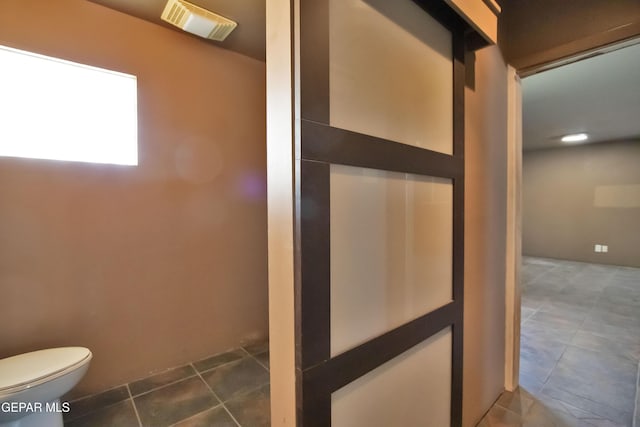8204 Big Bend Dr, El Paso, TX 79904 - photo 51