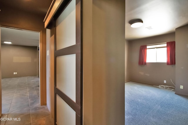 8204 Big Bend Dr, El Paso, TX 79904 - photo 49