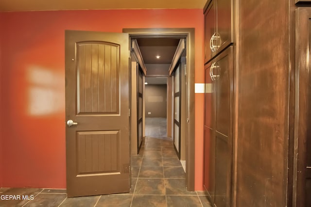 8204 Big Bend Dr, El Paso, TX 79904 - photo 47