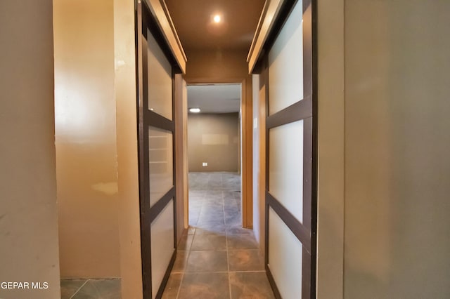 8204 Big Bend Dr, El Paso, TX 79904 - photo 48