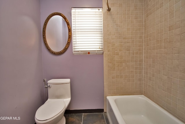 8204 Big Bend Dr, El Paso, TX 79904 - photo 70