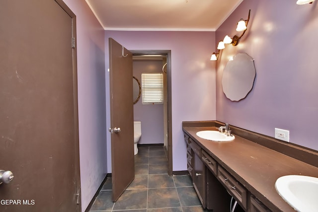 8204 Big Bend Dr, El Paso, TX 79904 - photo 69