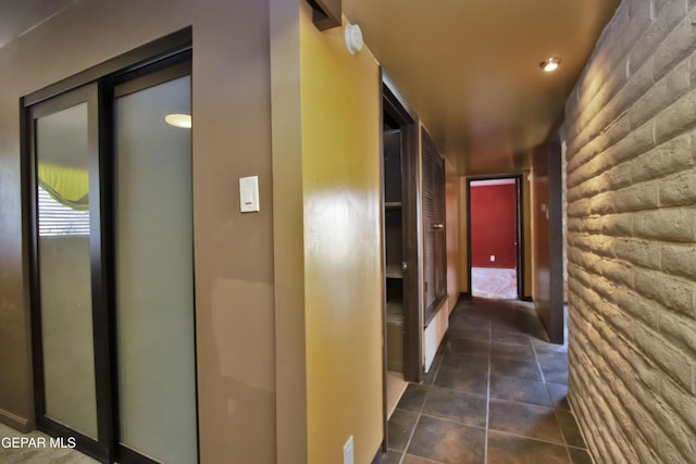 8204 Big Bend Dr, El Paso, TX 79904 - photo 67