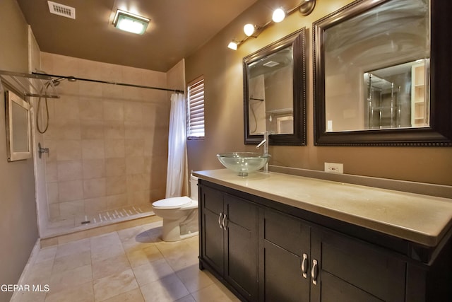 8204 Big Bend Dr, El Paso, TX 79904 - photo 72