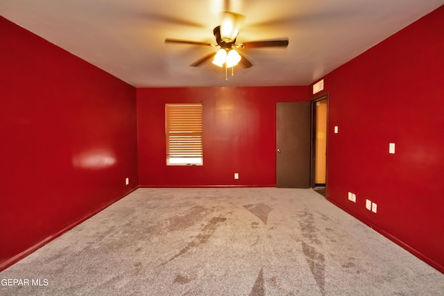 8204 Big Bend Dr, El Paso, TX 79904 - photo 58