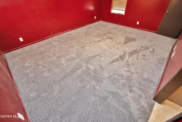 8204 Big Bend Dr, El Paso, TX 79904 - photo 55