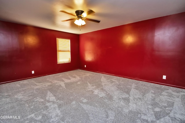8204 Big Bend Dr, El Paso, TX 79904 - photo 57