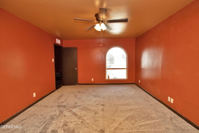 8204 Big Bend Dr, El Paso, TX 79904 - photo 60