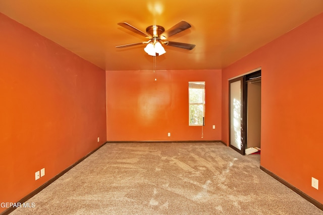 8204 Big Bend Dr, El Paso, TX 79904 - photo 61