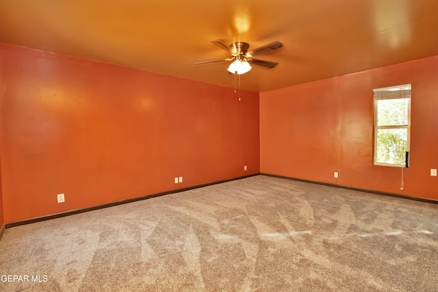 8204 Big Bend Dr, El Paso, TX 79904 - photo 62