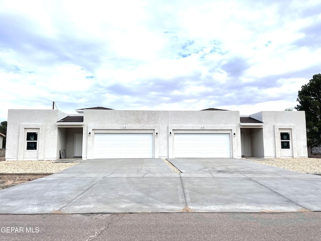 471 Huereque Dr # A, Socorro, TX 79927