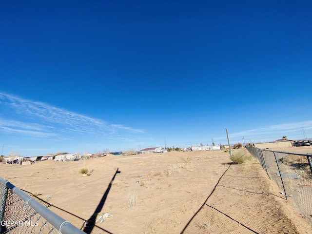 Listing photo 2 for 129 Magee Dr, Chaparral NM 88081